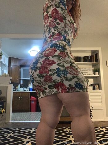 robynn_skye_free