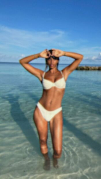 Rochelle Humes