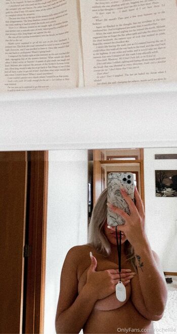 Rochelllle
