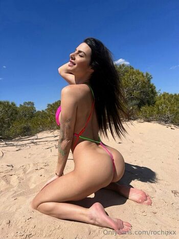 rochuxx