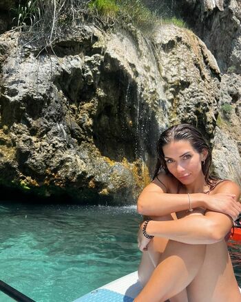 Rocio Gonzalez