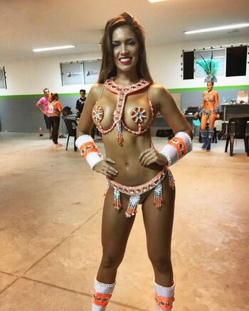 Rocio Robles