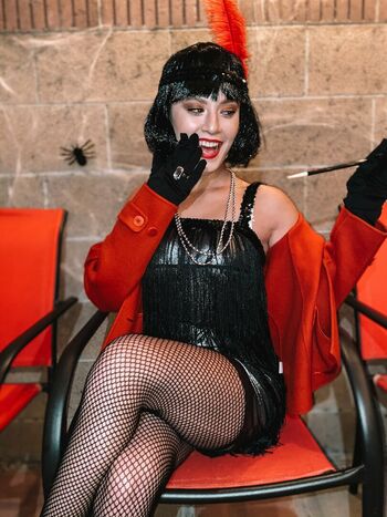 Rocio Vega