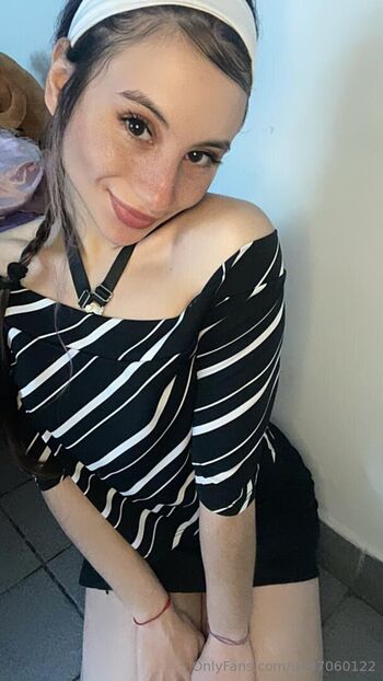 rocioorous