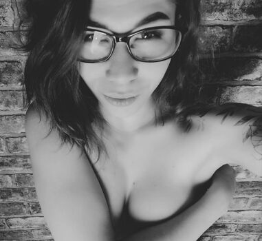 Rock_it_Kelly