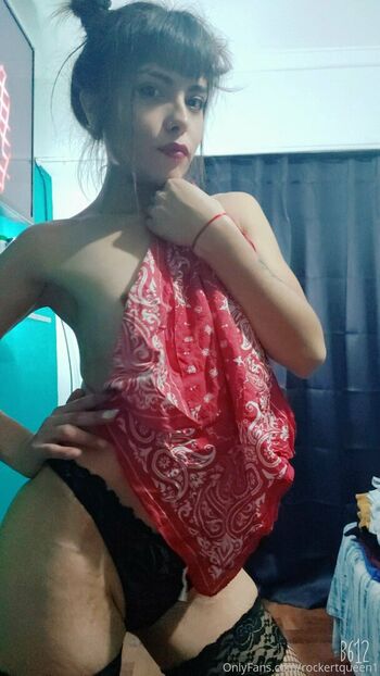 rockertqueen1