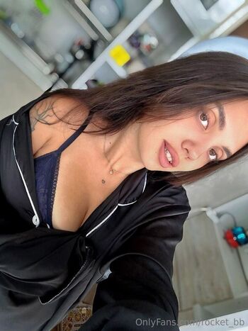rocket_bb