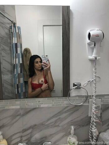 rocketkylie