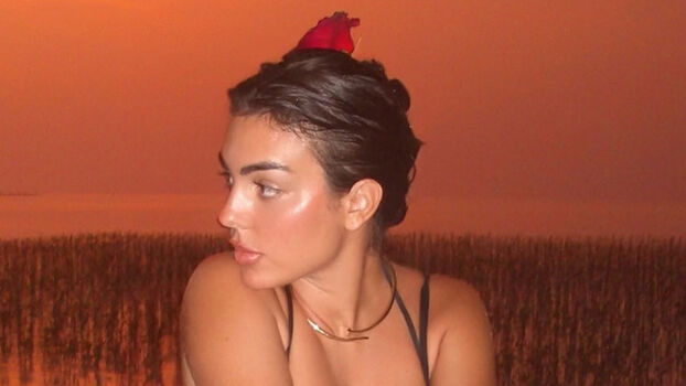 Rodriguez Georgina