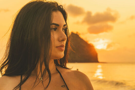 Rogeria Rocha