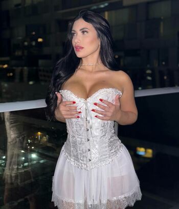 Rogeriarochaa
