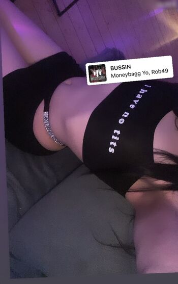 Rojin Bingöl