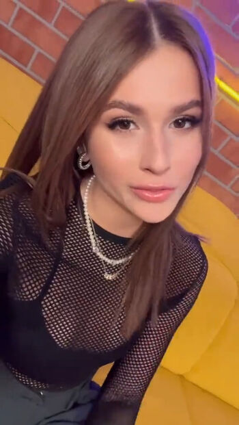Roksana Węgiel