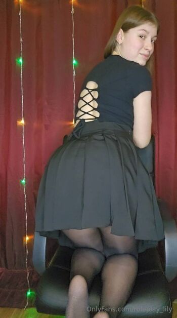 roleplay_lily