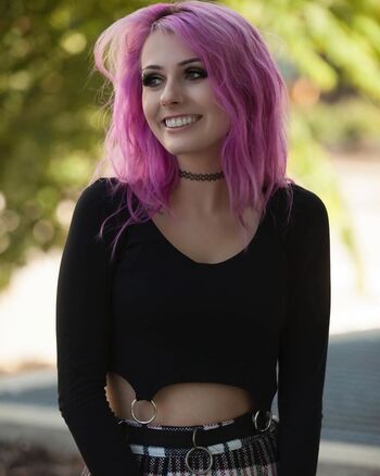 rolyatis