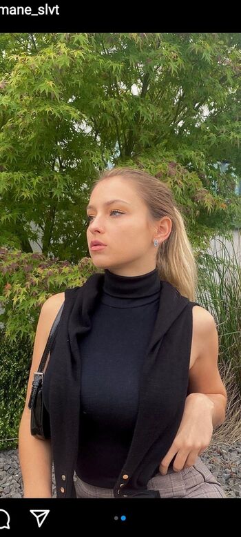 Romane Salvetti