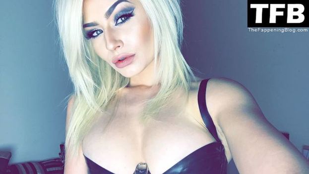 Romanie Smith