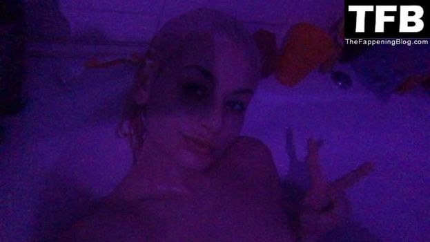 Romanie Smith