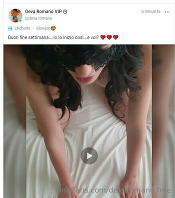 romano.deva