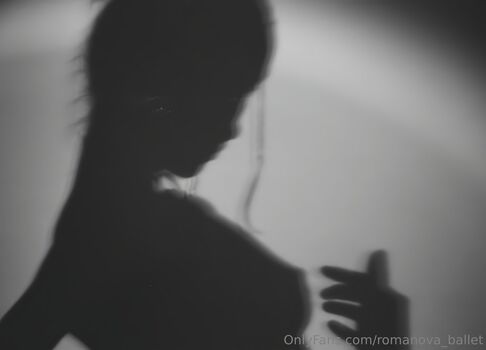 romanova_ballet