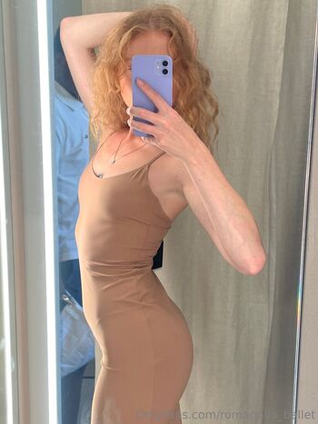 romanova_ballet