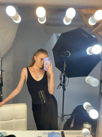 romanova_ballet