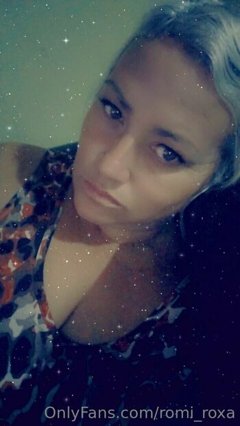 romi_roxa
