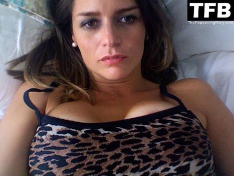 Romina Ricci