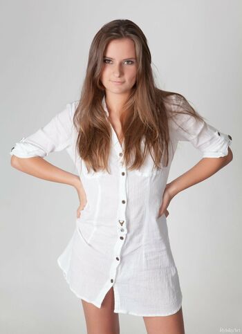 Romina U