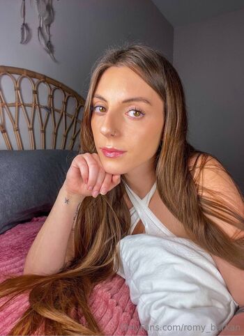 romy_barkan