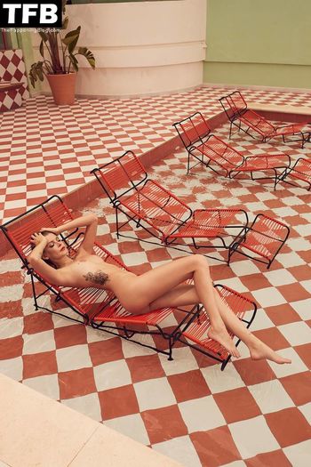 Romy Deckert