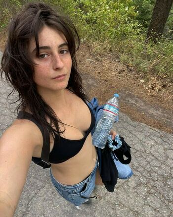 Romy Reiner