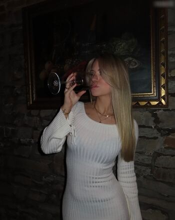 Romy wollmann