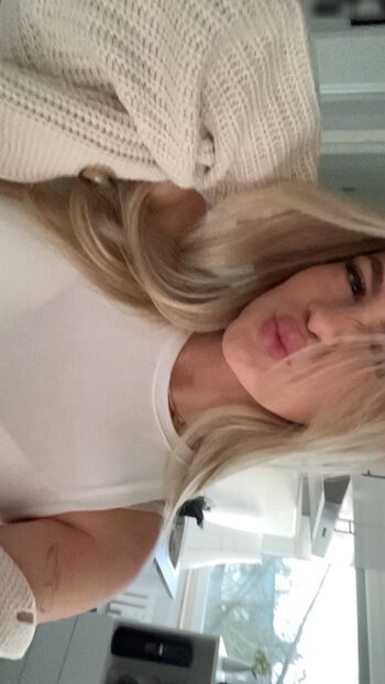 Romy wollmann