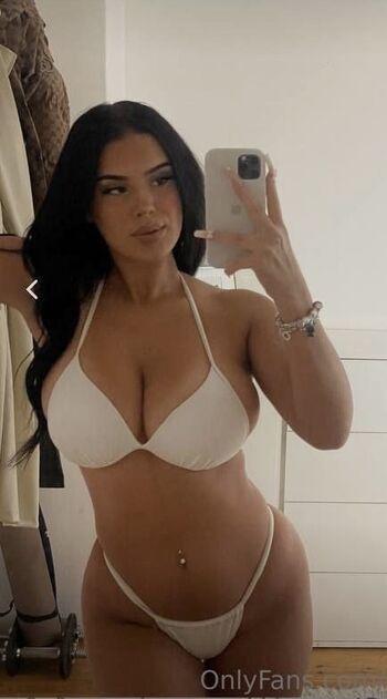 Romyluisaa