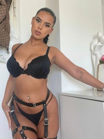 Romyluisaa