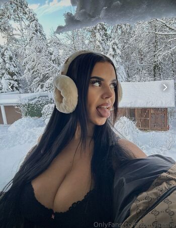 Romyluisaa