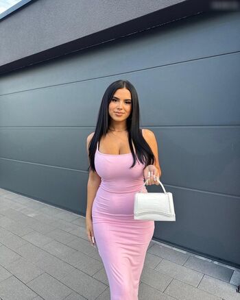 Romysbasics