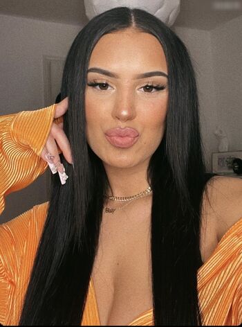 Romysbasics
