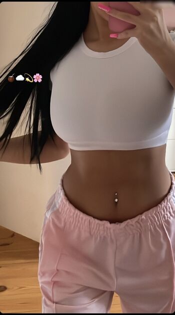 Romysbasics
