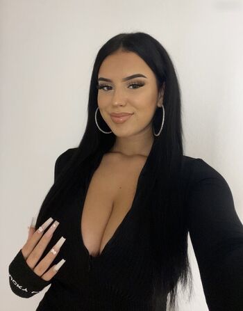 Romysbasics
