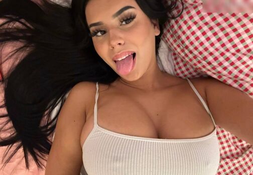 Romysbasics