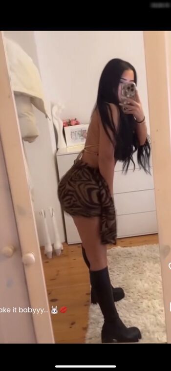 Romysbasics