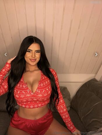 Romysbasics