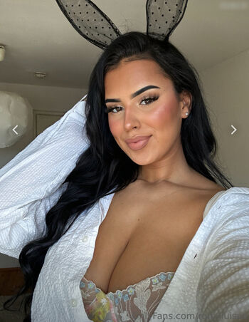 Romysbasics