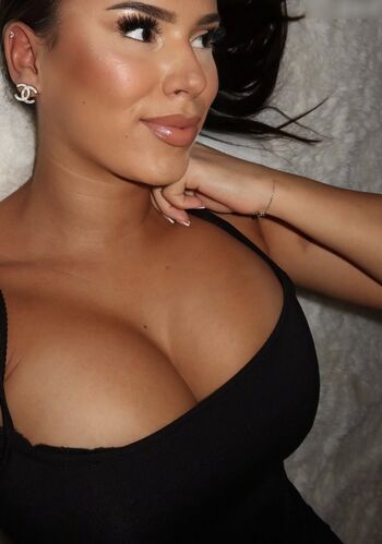 Romysbasics