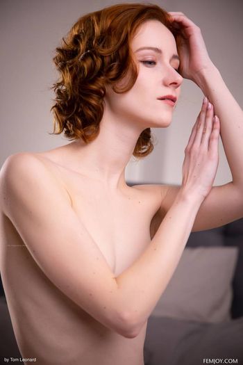 Rona Talin