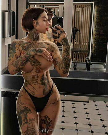 roni.paradise