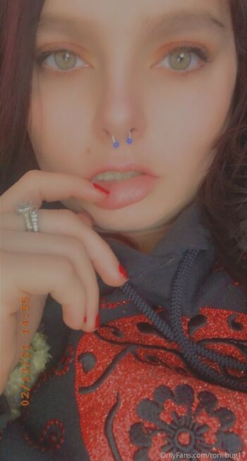 roniibug17