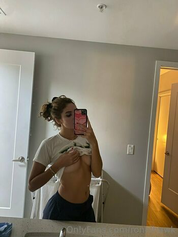 Ronni Hawk